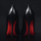 HeelLover