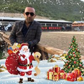 kartalyusuf