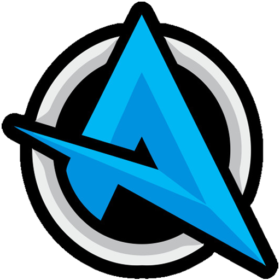 __AncounTv__