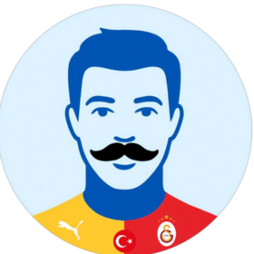 SoğukBahar2