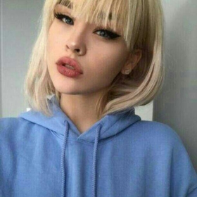 donutcrybaby