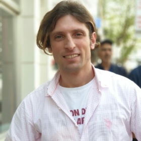 MuratArkan