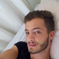 MaybeOneDayn