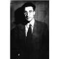 CesarePavese