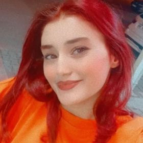 Gülnur_0521