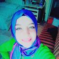 Songul04