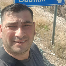 Barış80a