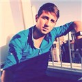 capoardo