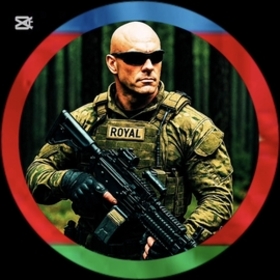 Royal2025