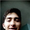 64taylan