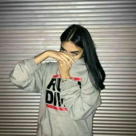 senınadınney