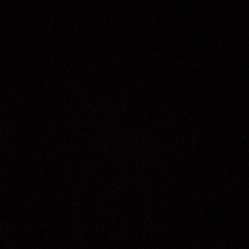 gamzesu2121