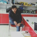 Sinansengul60