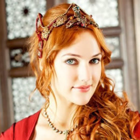 Hürrem_