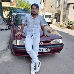 İbrahimgebze