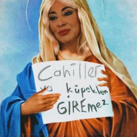 bnmdyisaemkl