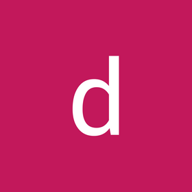 duyguerdl