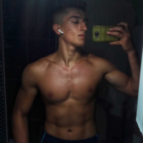 atiyas