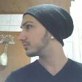 Hakan_T