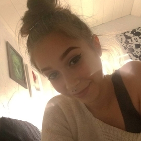 kendinezelish