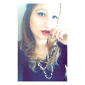 GizemSarl