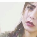 bayandegilizkadınız