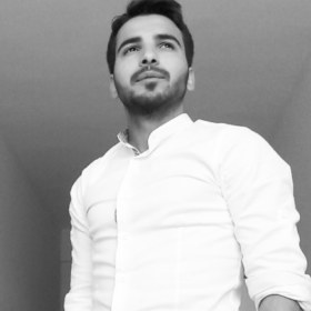 Bir_Dostt