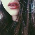 lesb97