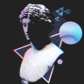 loverhater