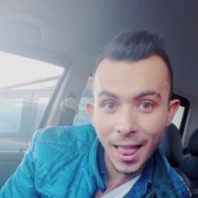 Bursa-Burak