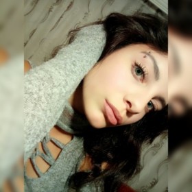 Dianaalol