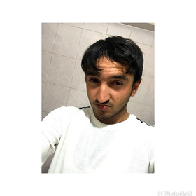 ByMş123