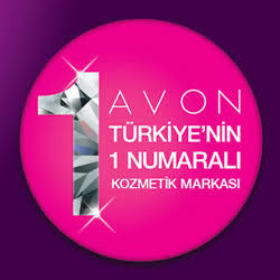 Avonnn66