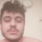 Debb_