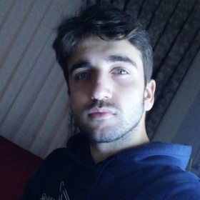 berkaygungor