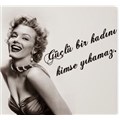 Nurdasn