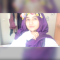 Elifcalss