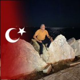 33Bşk33