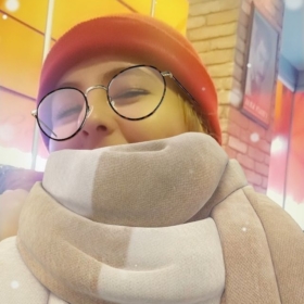 EmekliKarga