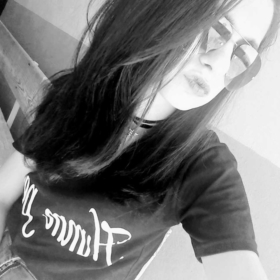 mrsablackk