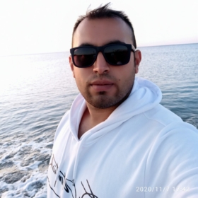 RAİCU