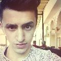 Alikntmr