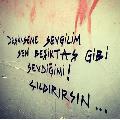 Carpeediemmm