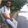 Konıkrekor