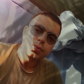 fakfakir55