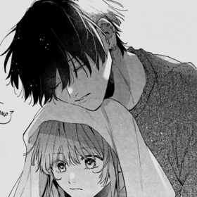 Ayayamiyaa