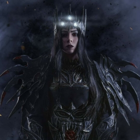 WitchKing_