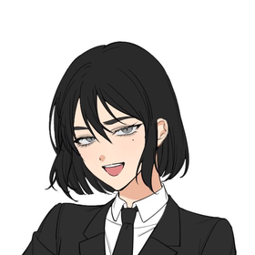 kkarii