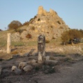selcu-k