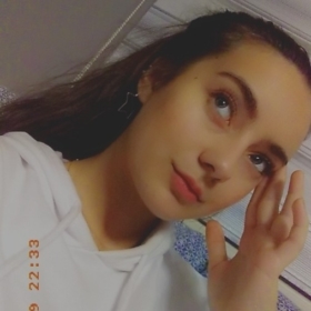 BuzdanKale__
